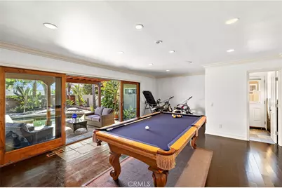 34255 Camino El Molino, Dana Point, CA 92624 - Photo 15