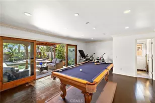 34255 Camino El Molino, Dana Point, CA 92624 - Photo 15