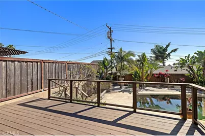 34255 Camino El Molino, Dana Point, CA 92624 - Photo 17