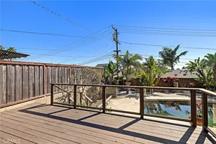 34255 Camino El Molino, Dana Point, CA 92624 - Photo 17