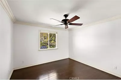 34255 Camino El Molino, Dana Point, CA 92624 - Photo 23
