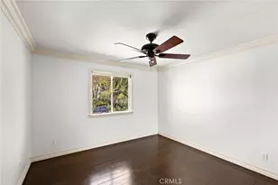 34255 Camino El Molino, Dana Point, CA 92624 - Photo 23