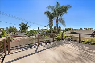 34255 Camino El Molino, Dana Point, CA 92624 - Photo 29