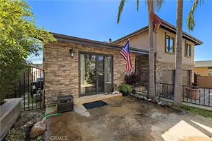 34255 Camino El Molino, Dana Point, CA 92624 - Photo 5