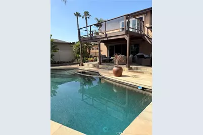 34255 Camino El Molino, Dana Point, CA 92624 - Photo 1