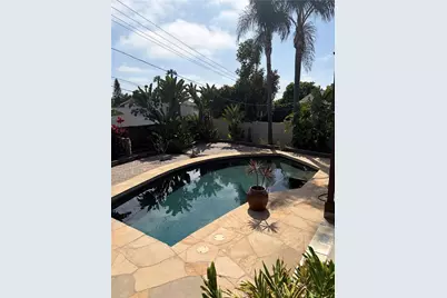 34255 Camino El Molino, Dana Point, CA 92624 - Photo 19