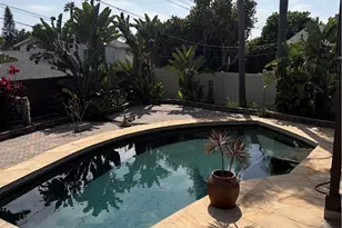 34255 Camino El Molino, Dana Point, CA 92624 - Photo 19