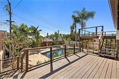 34255 Camino El Molino, Dana Point, CA 92624 - Photo 17