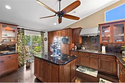 34255 Camino El Molino, Dana Point, CA 92624 - Photo 9