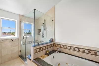 34255 Camino El Molino, Dana Point, CA 92624 - Photo 27