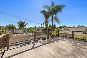 34255 Camino El Molino, Dana Point, CA 92624 - Photo 29