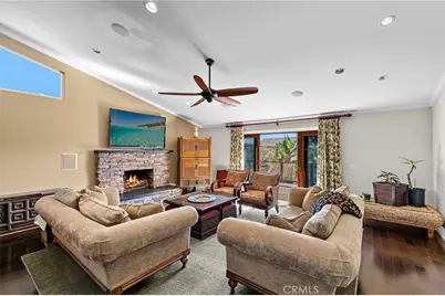 34255 Camino El Molino, Dana Point, CA 92624 - Photo 13