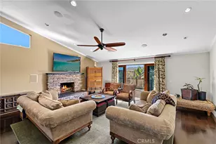 34255 Camino El Molino, Dana Point, CA 92624 - Photo 13