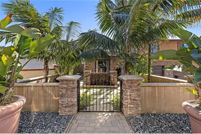 34255 Camino El Molino, Dana Point, CA 92624 - Photo 3