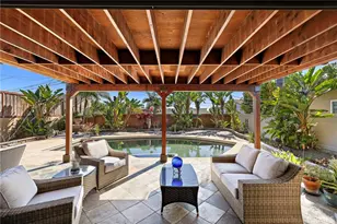 34255 Camino El Molino, Dana Point, CA 92624 - Photo 21