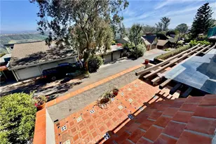 28817 Top of the World Dr, Laguna Beach, CA 92651 - Photo 41