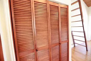 28817 Top of the World Dr, Laguna Beach, CA 92651 - Photo 27