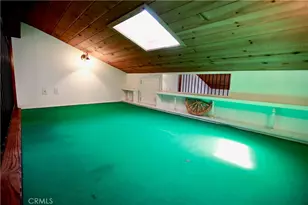 28817 Top of the World Dr, Laguna Beach, CA 92651 - Photo 29