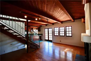 28817 Top of the World Dr, Laguna Beach, CA 92651 - Photo 9