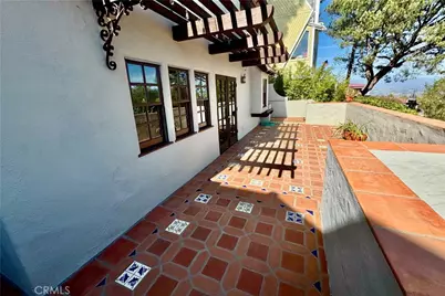 28817 Top Of The World Drive, Laguna Beach, CA 92651 - Photo 43