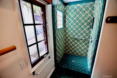 28817 Top Of The World Drive, Laguna Beach, CA 92651 - Photo 31