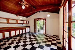 28817 Top of the World Dr, Laguna Beach, CA 92651 - Photo 37