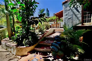 28817 Top of the World Dr, Laguna Beach, CA 92651 - Photo 33