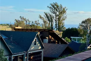 28817 Top of the World Dr, Laguna Beach, CA 92651 - Photo 5