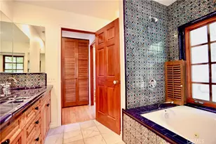 28817 Top of the World Dr, Laguna Beach, CA 92651 - Photo 21