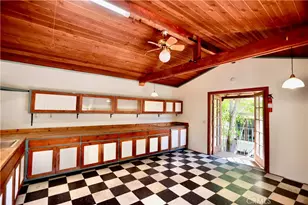 28817 Top of the World Dr, Laguna Beach, CA 92651 - Photo 37