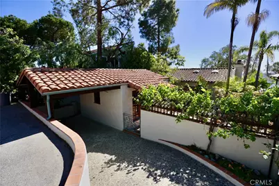 28817 Top Of The World Drive, Laguna Beach, CA 92651 - Photo 3