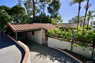 28817 Top of the World Dr, Laguna Beach, CA 92651 - Photo 3