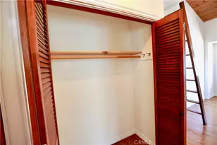 28817 Top of the World Dr, Laguna Beach, CA 92651 - Photo 27