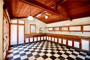 28817 Top of the World Dr, Laguna Beach, CA 92651 - Photo 35