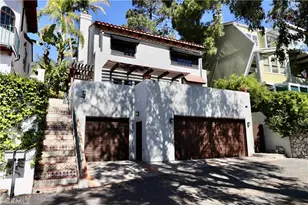 28817 Top of the World Dr, Laguna Beach, CA 92651 - Photo 1