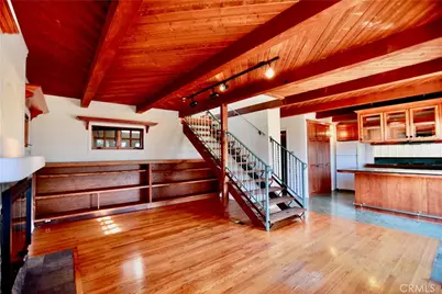 28817 Top Of The World Drive, Laguna Beach, CA 92651 - Photo 7