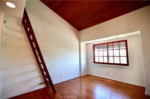 28817 Top of the World Dr, Laguna Beach, CA 92651 - Photo 25