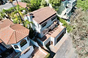 28817 Top of the World Dr, Laguna Beach, CA 92651 - Photo 5