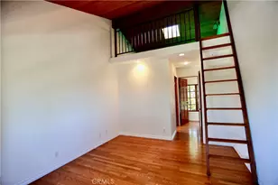 28817 Top of the World Dr, Laguna Beach, CA 92651 - Photo 23