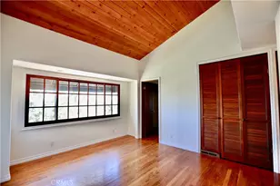 28817 Top of the World Dr, Laguna Beach, CA 92651 - Photo 15