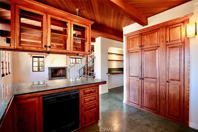 28817 Top Of The World Drive, Laguna Beach, CA 92651 - Photo 9