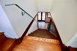 28817 Top of the World Dr, Laguna Beach, CA 92651 - Photo 13