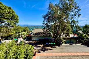 28817 Top of the World Dr, Laguna Beach, CA 92651 - Photo 41