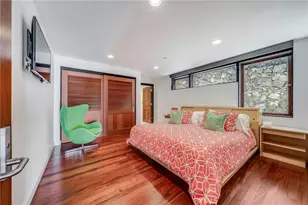 32091 Coast Hwy, Laguna Beach, CA 92651 - Photo 35