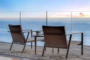 32091 Coast Hwy, Laguna Beach, CA 92651 - Photo 19