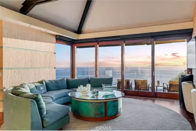 32091 Coast Highway, Laguna Beach, CA 92651 - Photo 31