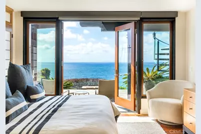 32091 Coast Highway, Laguna Beach, CA 92651 - Photo 33