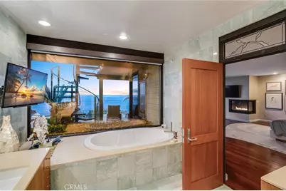 32091 Coast Highway, Laguna Beach, CA 92651 - Photo 25