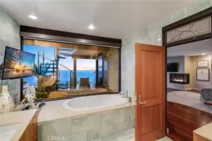 32091 Coast Hwy, Laguna Beach, CA 92651 - Photo 25