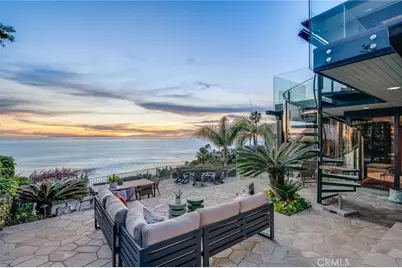 32091 Coast Highway, Laguna Beach, CA 92651 - Photo 43